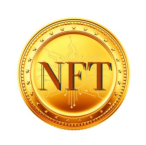 NFT狂潮來襲！數位經濟革命還是泡沫經濟？